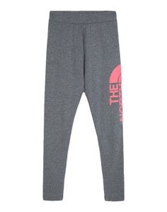 Легинсы The North Face