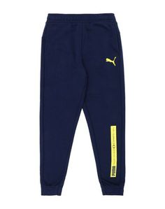Повседневные брюки Puma