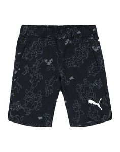 Бермуды Puma