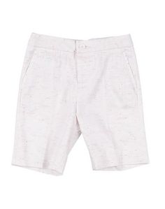 Бермуды Stella Mc Cartney Kids