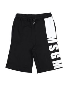 Бермуды Msgm