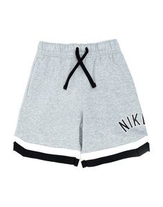 Бермуды Nike