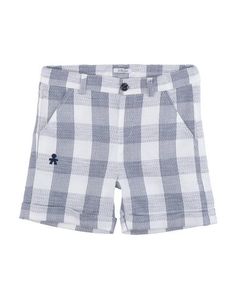 Бермуды LE BebÉ