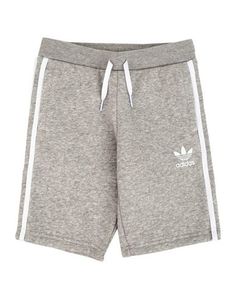 Бермуды Adidas Originals