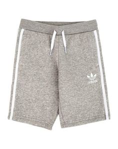 Бермуды Adidas Originals