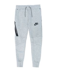 Повседневные брюки Nike