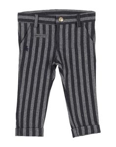 Повседневные брюки LE BebÉ