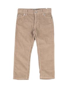 Повседневные брюки Dolce & Gabbana