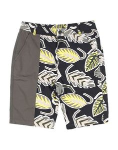 Бермуды Stella Mc Cartney Kids