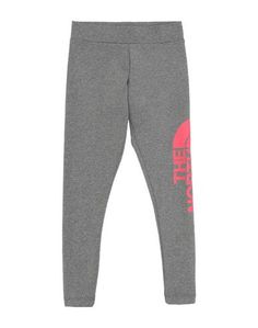 Легинсы The North Face