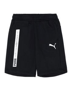 Бермуды Puma