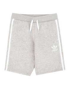 Бермуды Adidas Originals