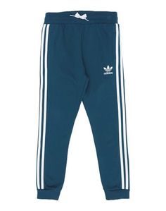 Повседневные брюки Adidas Originals