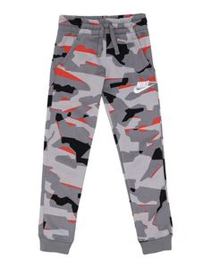 Повседневные брюки Nike