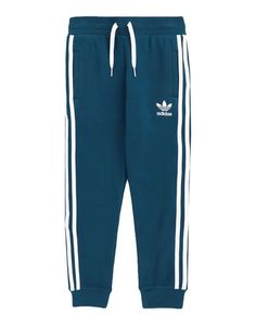 Повседневные брюки Adidas Originals