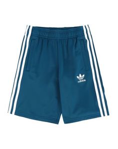 Бермуды Adidas Originals