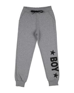 Повседневные брюки BOY London