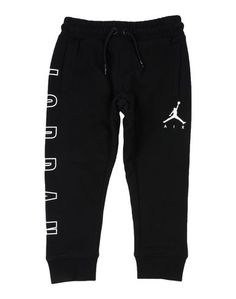 Повседневные брюки Jordan