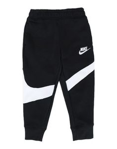Повседневные брюки Nike