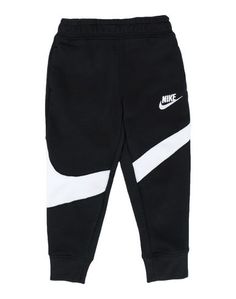 Повседневные брюки Nike