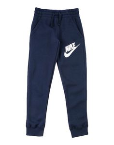 Повседневные брюки Nike