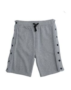 Бермуды Stella Mc Cartney Kids