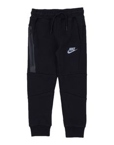 Повседневные брюки Nike