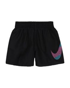 Шорты для плавания Nike