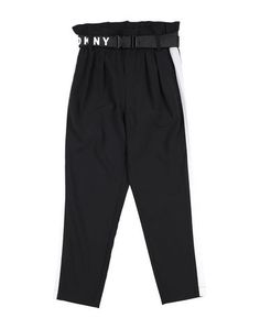 Повседневные брюки Dkny