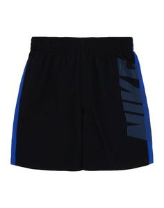 Шорты для плавания Nike