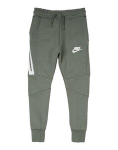 Повседневные брюки Nike