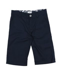 Бермуды Hugo Boss