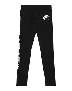 Легинсы Nike