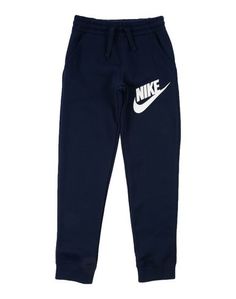 Повседневные брюки Nike