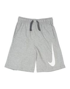 Бермуды Nike