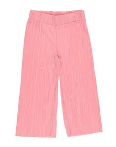 Повседневные брюки Name IT