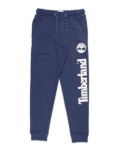 Повседневные брюки Timberland