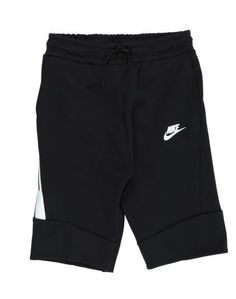 Бермуды Nike