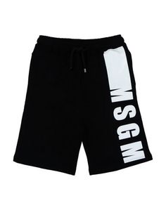 Бермуды Msgm