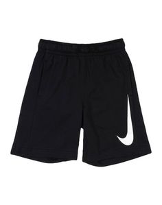 Бермуды Nike