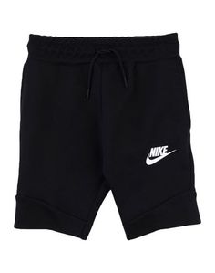 Бермуды Nike