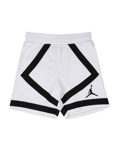 Бермуды Jordan
