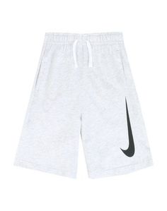 Бермуды Nike