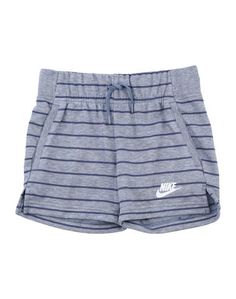 Повседневные шорты Nike