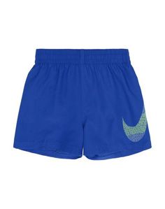 Шорты для плавания Nike