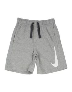 Бермуды Nike