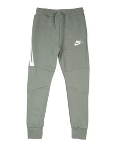 Повседневные брюки Nike