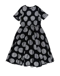 Платье Msgm
