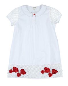 Платье Twinset