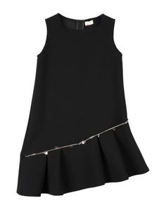 Платье Elisabetta Franchi